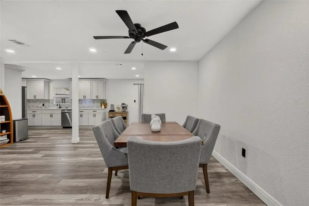 1435 Burning Tree Road Tarpon Springs FL 34689