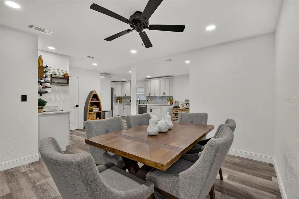 1435 Burning Tree Road Tarpon Springs FL 34689