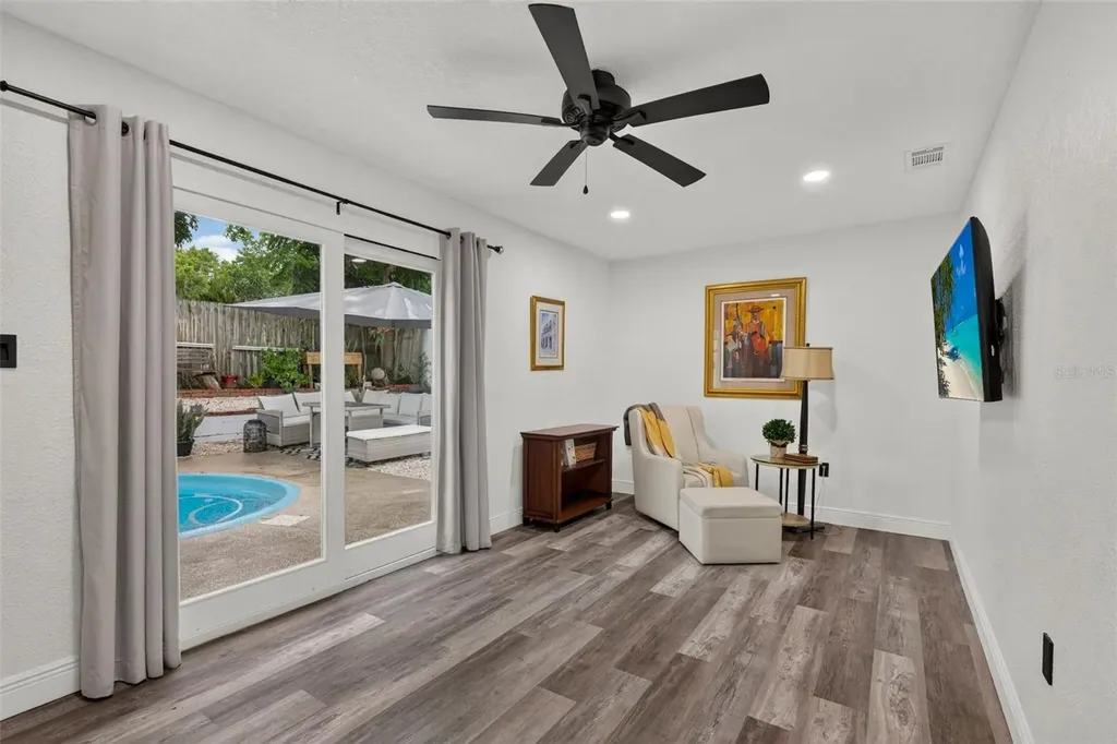 1435 Burning Tree Road Tarpon Springs FL 34689