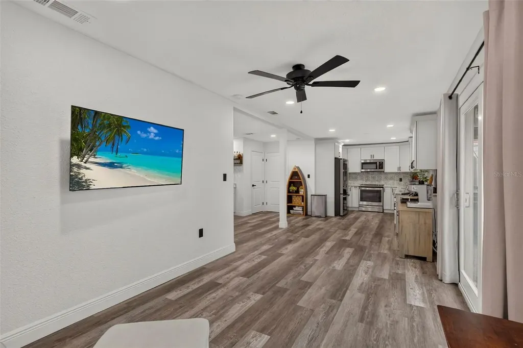 1435 Burning Tree Road Tarpon Springs FL 34689