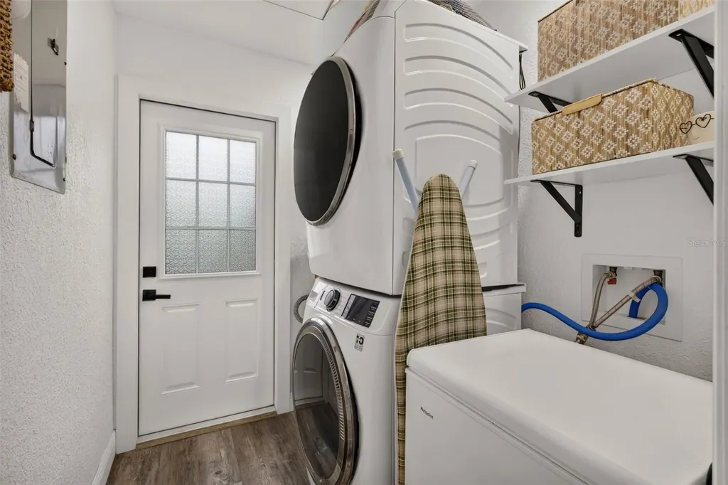 1435 Burning Tree Road Tarpon Springs FL 34689