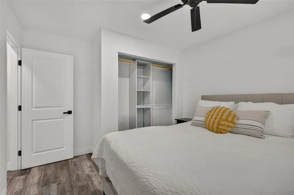1435 Burning Tree Road Tarpon Springs FL 34689