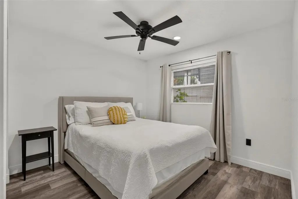 1435 Burning Tree Road Tarpon Springs FL 34689