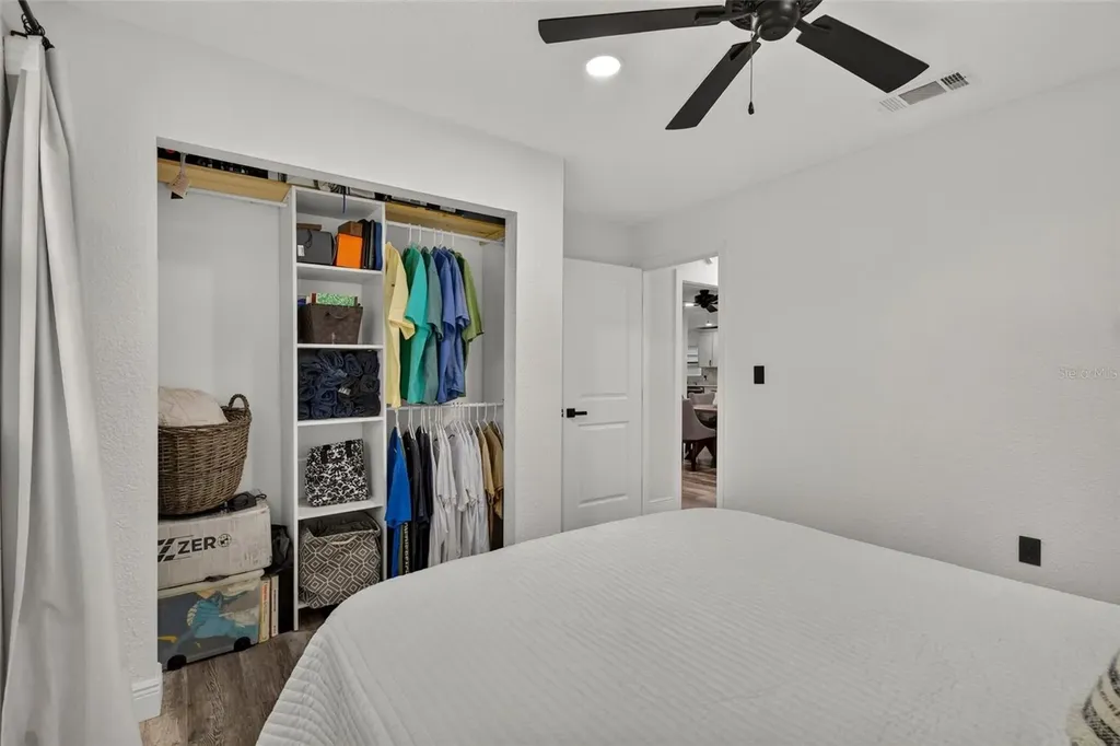 1435 Burning Tree Road Tarpon Springs FL 34689