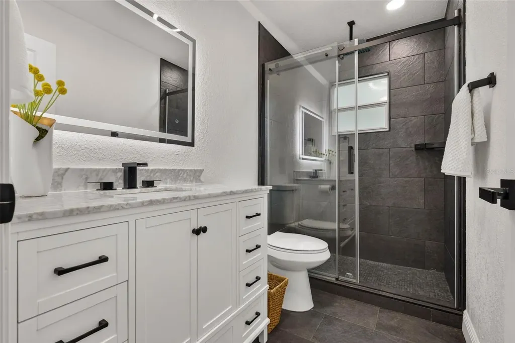 1435 Burning Tree Road Tarpon Springs FL 34689