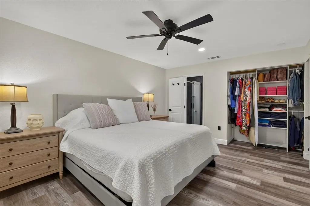 1435 Burning Tree Road Tarpon Springs FL 34689