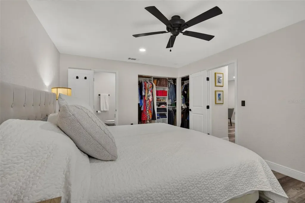 1435 Burning Tree Road Tarpon Springs FL 34689