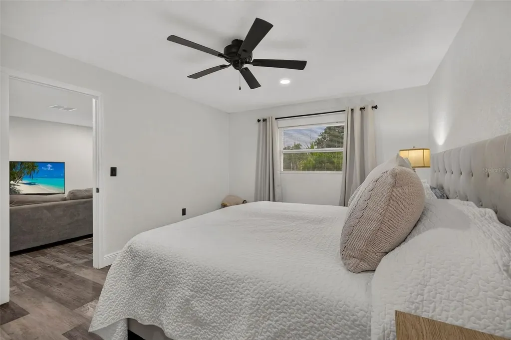 1435 Burning Tree Road Tarpon Springs FL 34689