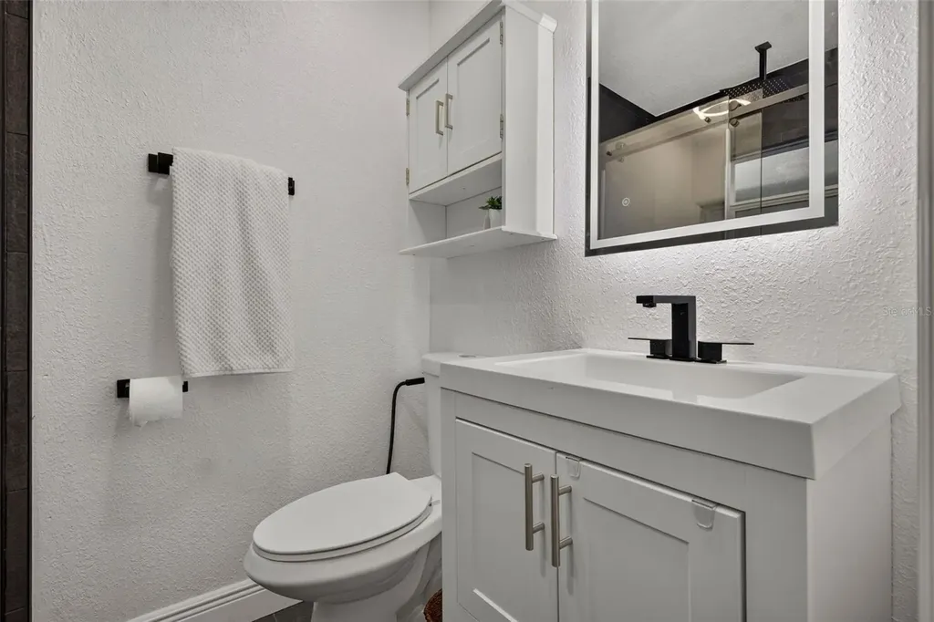 1435 Burning Tree Road Tarpon Springs FL 34689