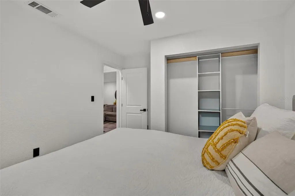 1435 Burning Tree Road Tarpon Springs FL 34689