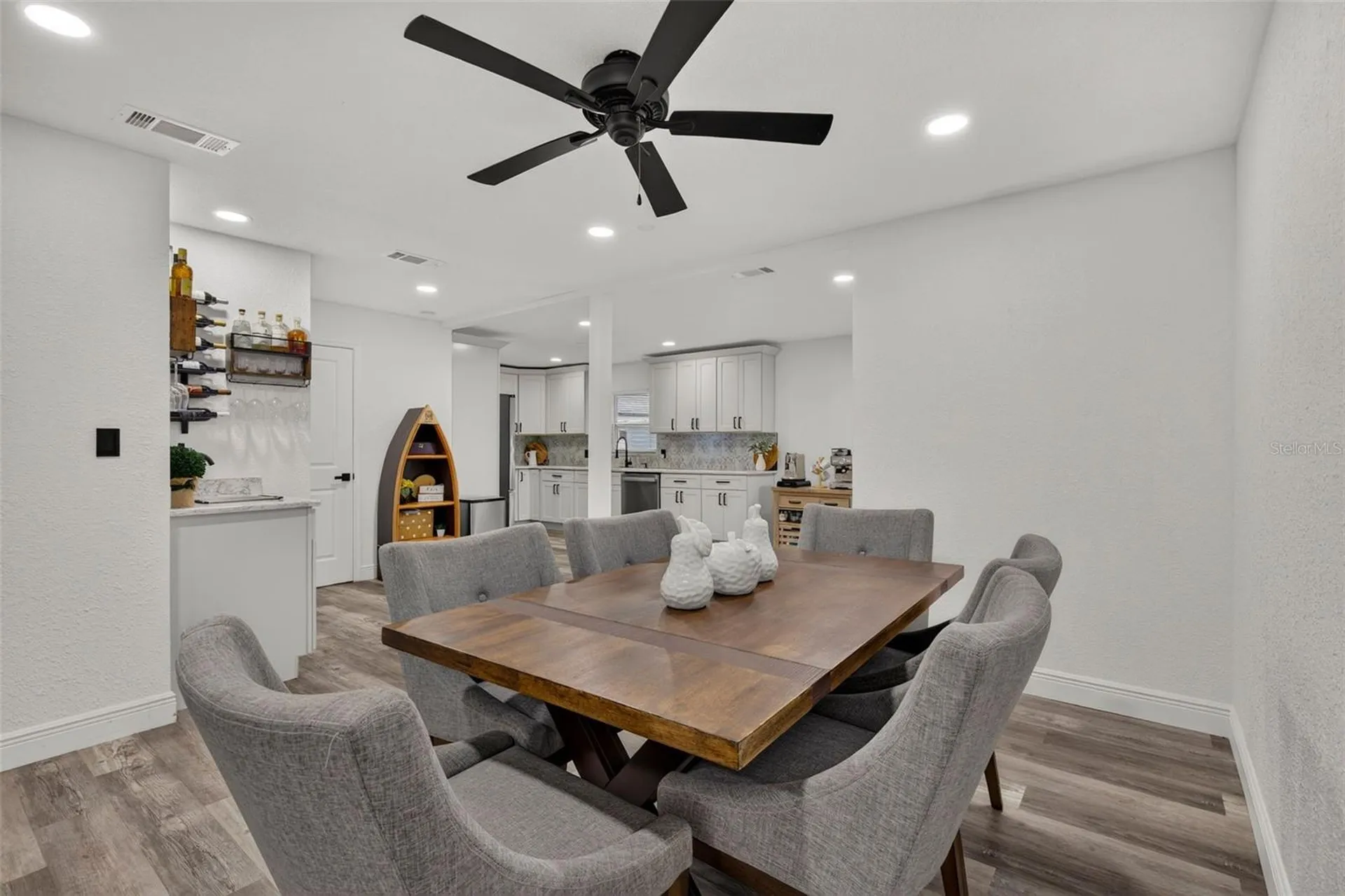 1435 Burning Tree Road Tarpon Springs FL 34689