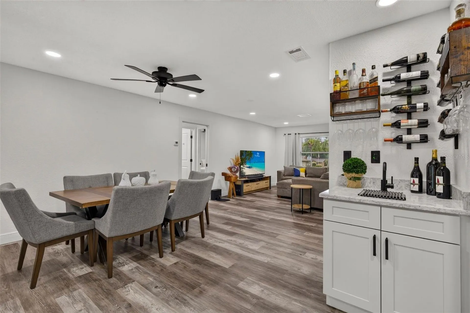1435 Burning Tree Road Tarpon Springs FL 34689