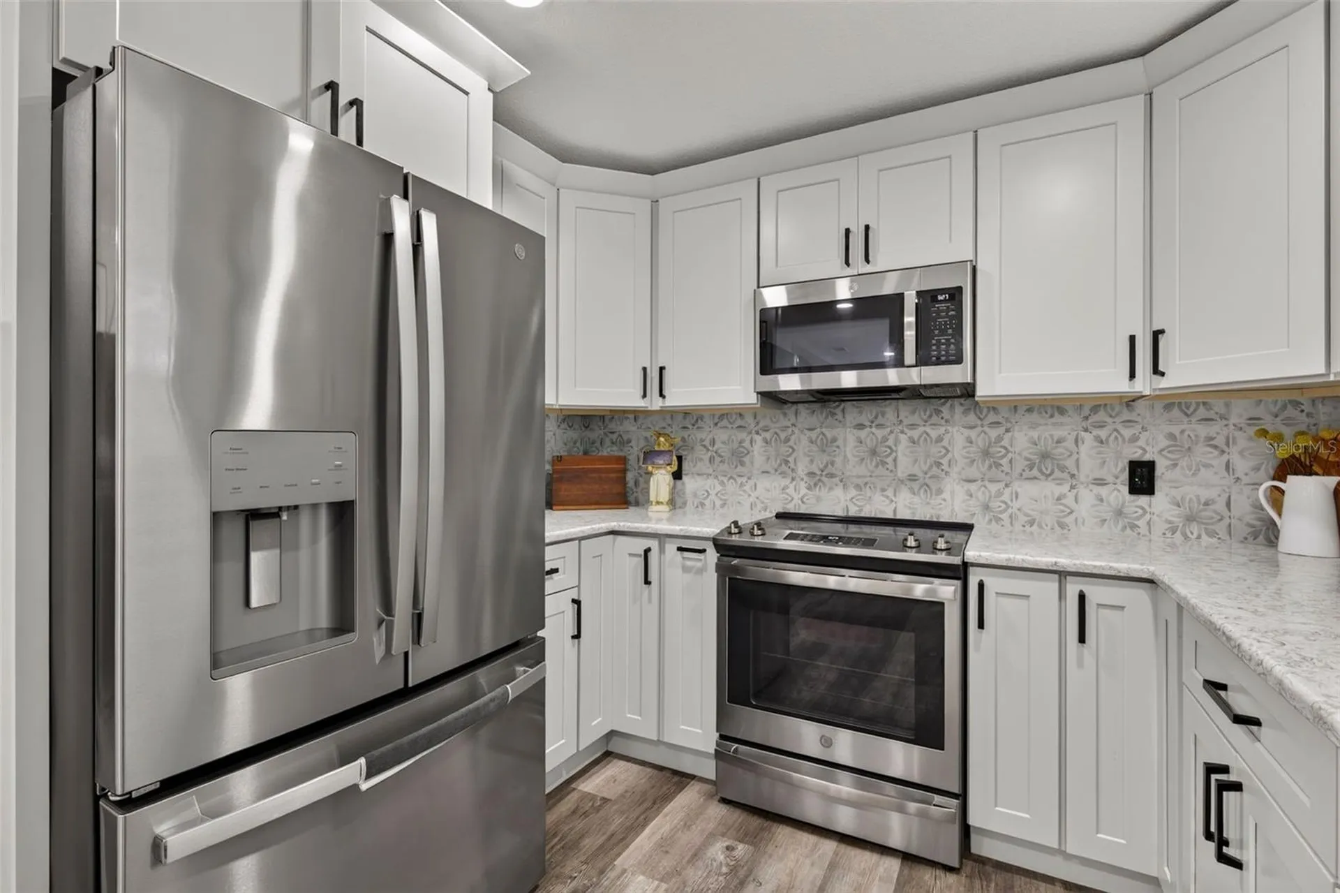 1435 Burning Tree Road Tarpon Springs FL 34689