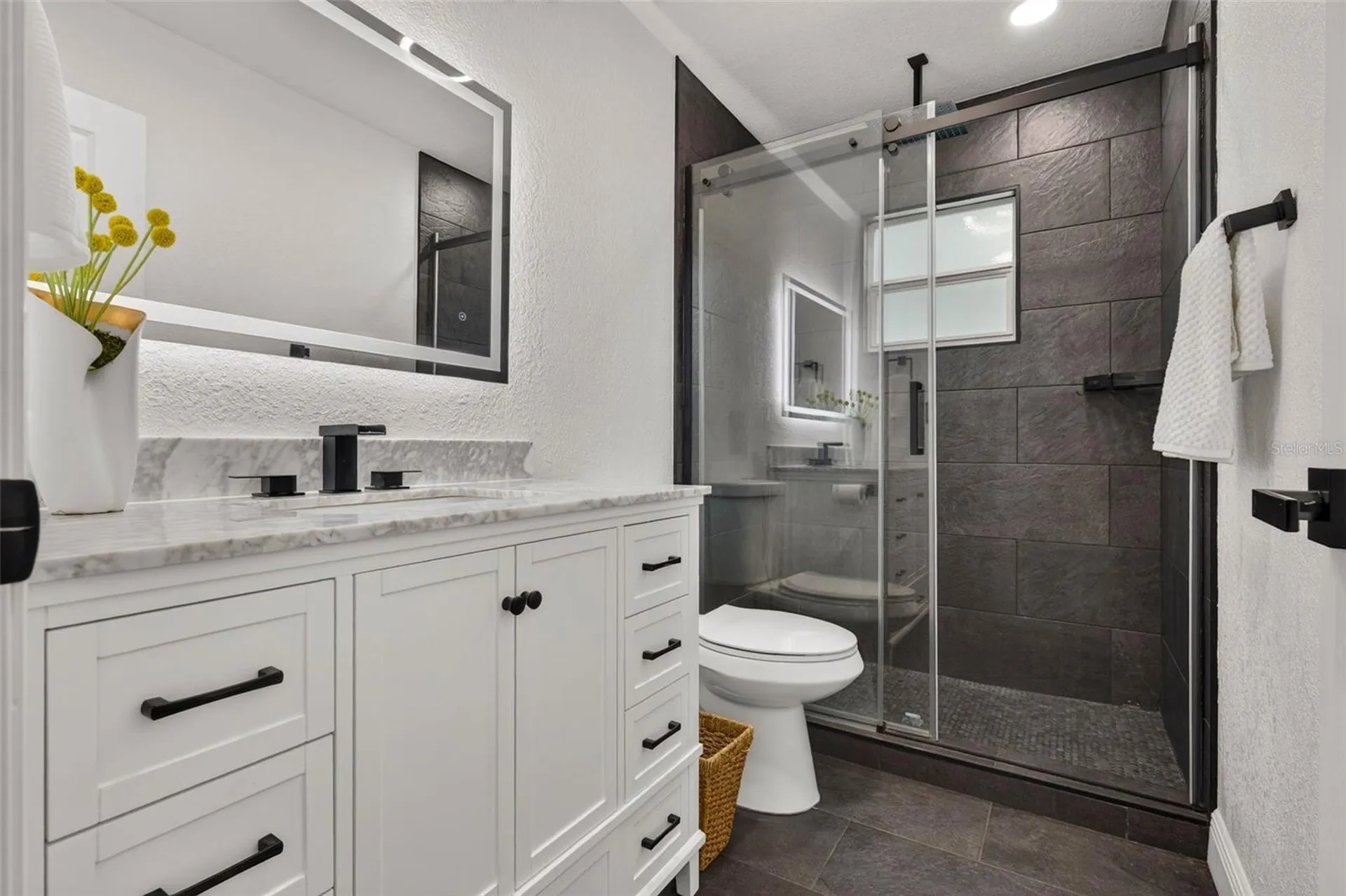 1435 Burning Tree Road Tarpon Springs FL 34689
