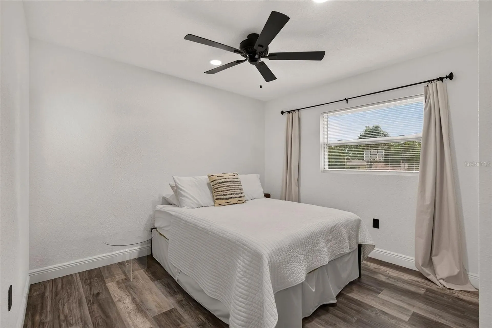 1435 Burning Tree Road Tarpon Springs FL 34689