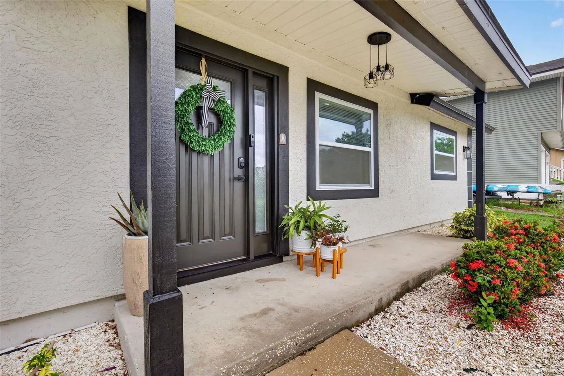 1435 Burning Tree Road Tarpon Springs FL 34689