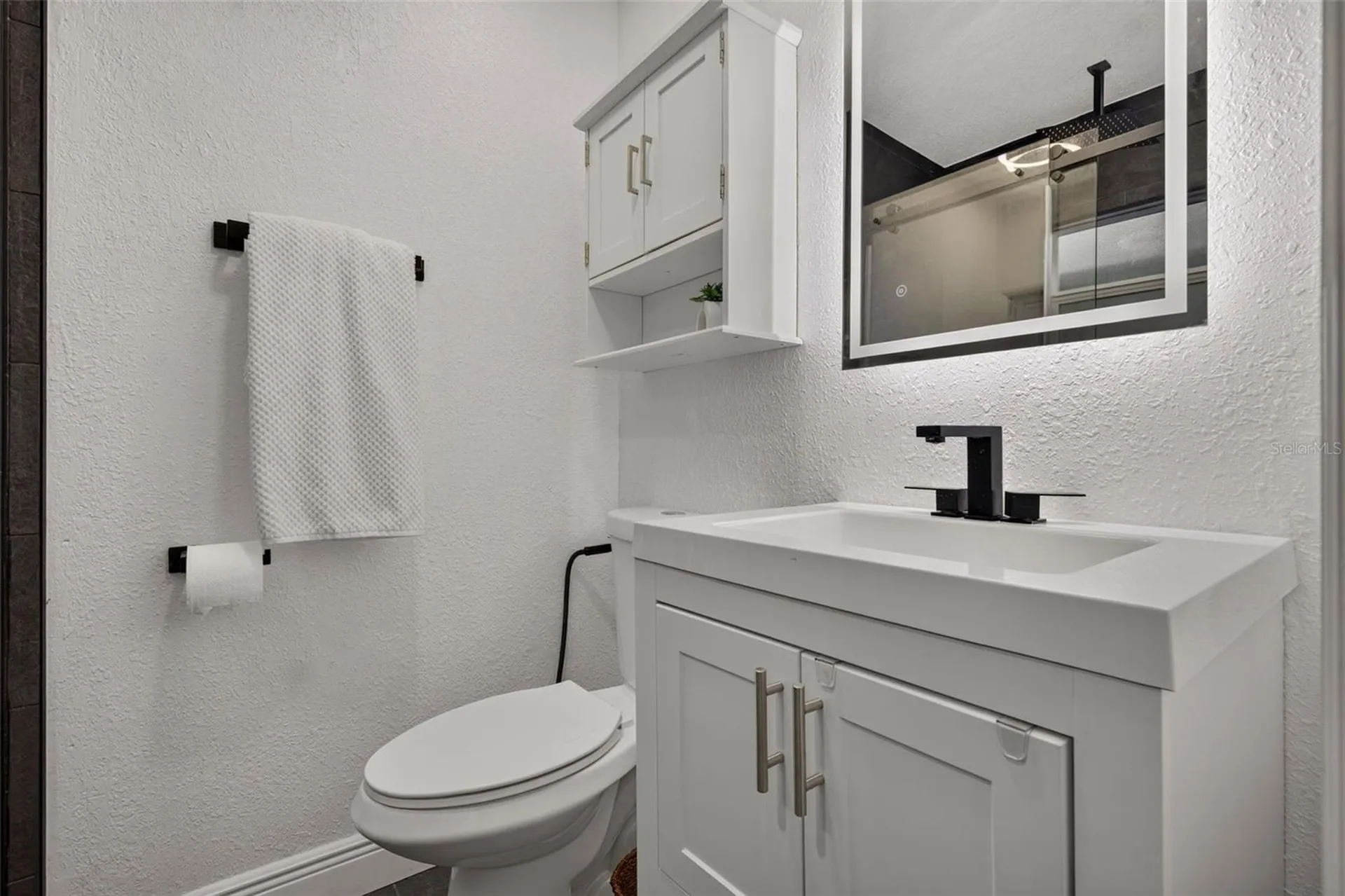 1435 Burning Tree Road Tarpon Springs FL 34689