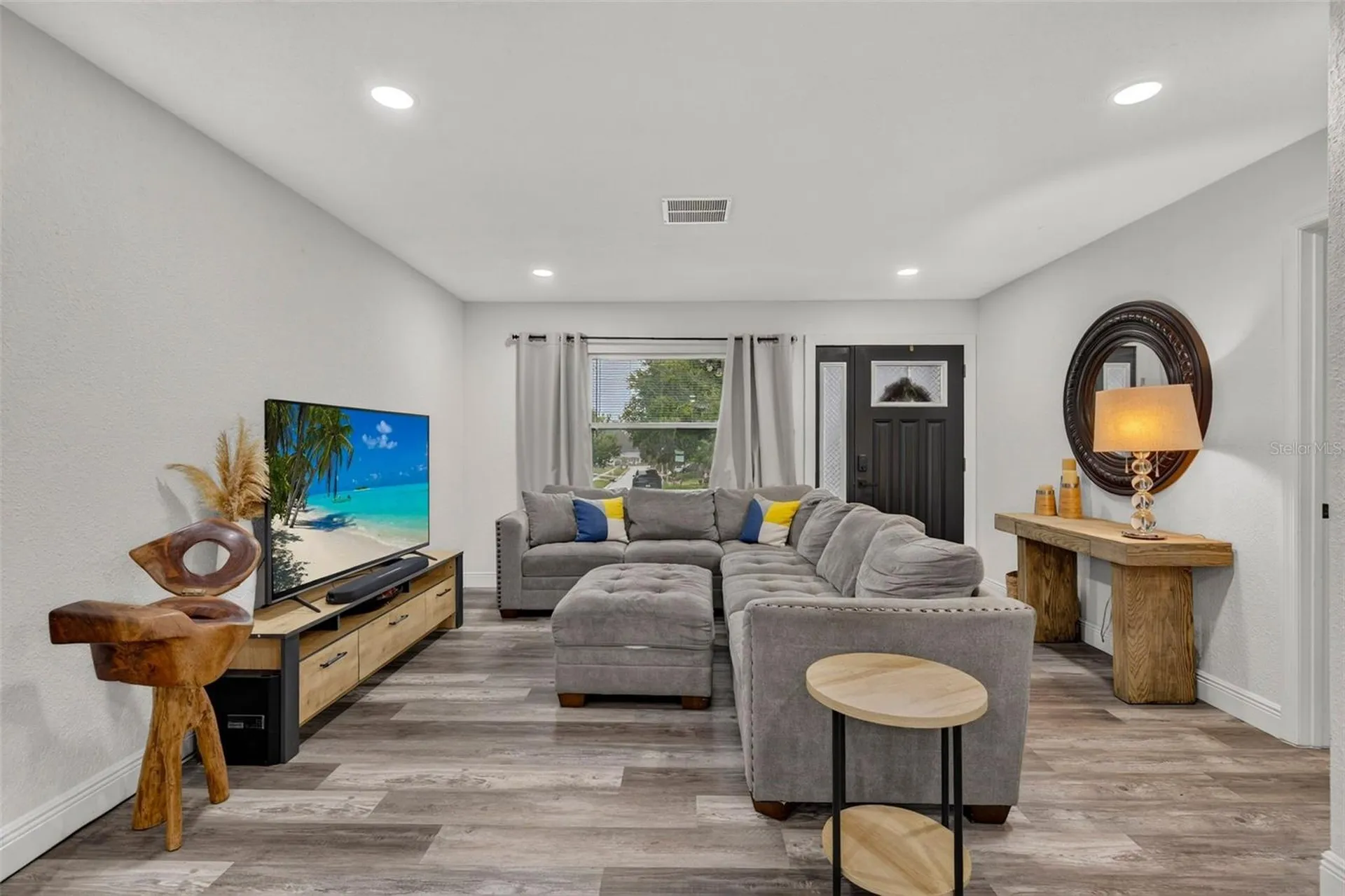 1435 Burning Tree Road Tarpon Springs FL 34689