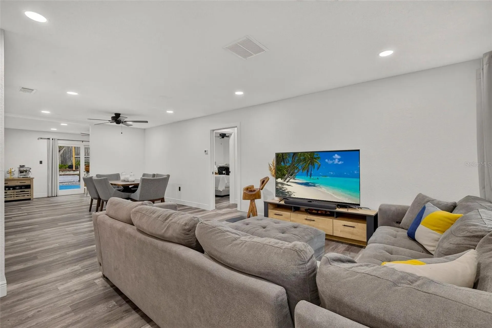 1435 Burning Tree Road Tarpon Springs FL 34689