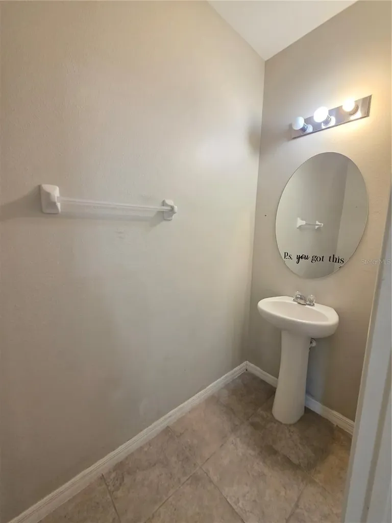 10676 Lake Montauk Drive Riverview FL 33578