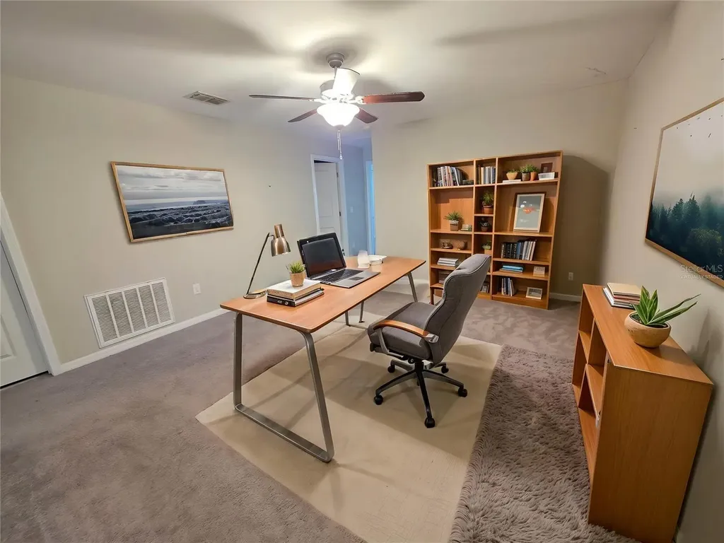 10676 Lake Montauk Drive Riverview FL 33578