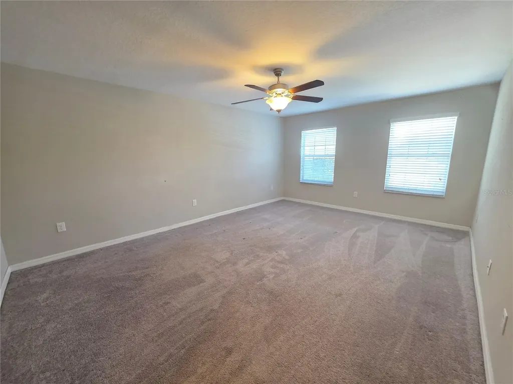 10676 Lake Montauk Drive Riverview FL 33578