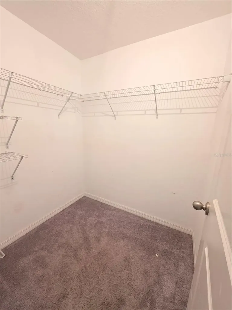 10676 Lake Montauk Drive Riverview FL 33578