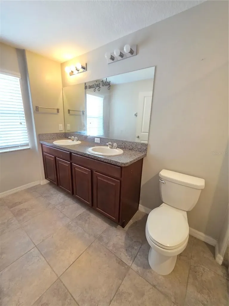 10676 Lake Montauk Drive Riverview FL 33578