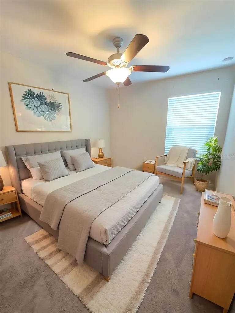 10676 Lake Montauk Drive Riverview FL 33578