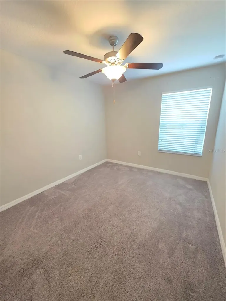 10676 Lake Montauk Drive Riverview FL 33578