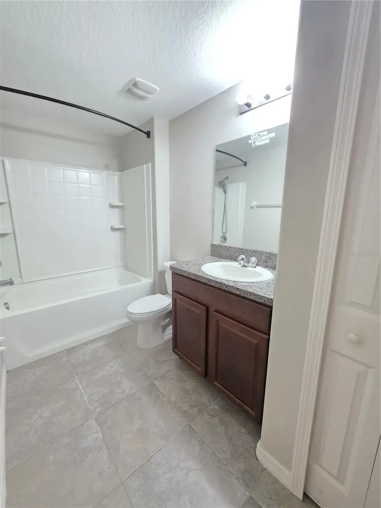10676 Lake Montauk Drive Riverview FL 33578
