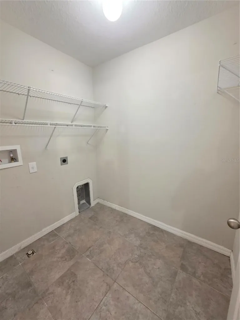 10676 Lake Montauk Drive Riverview FL 33578
