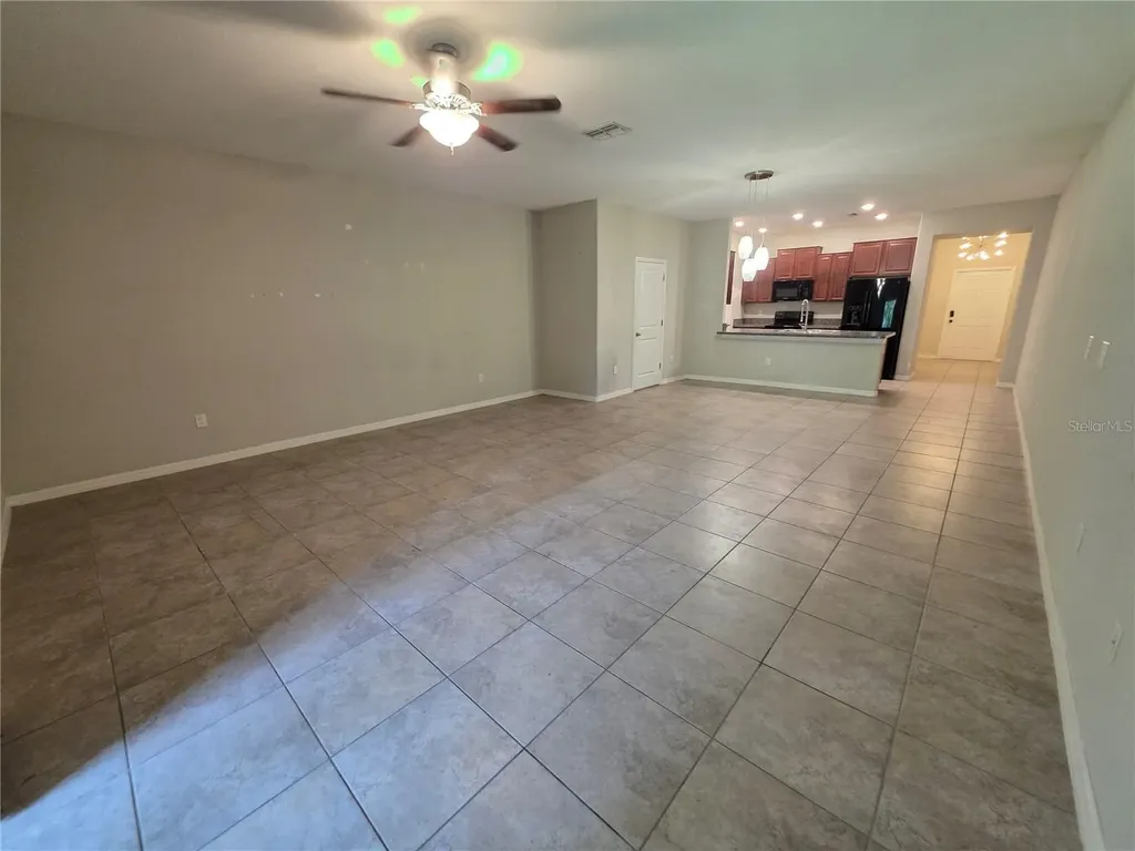 10676 Lake Montauk Drive Riverview FL 33578