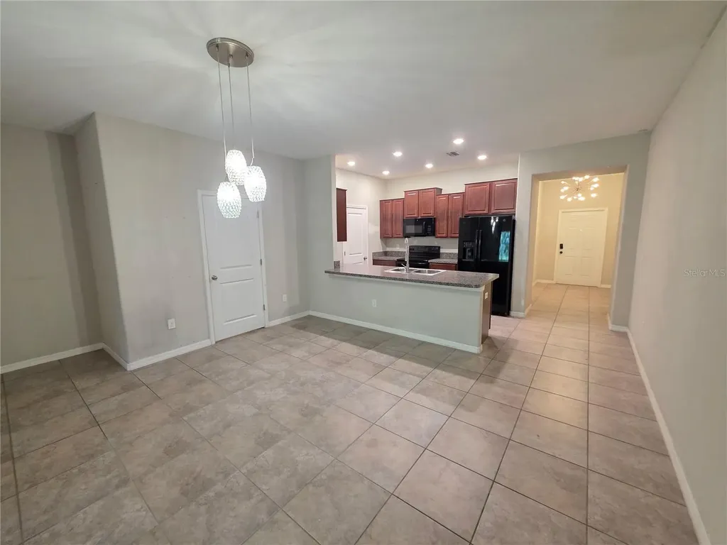 10676 Lake Montauk Drive Riverview FL 33578