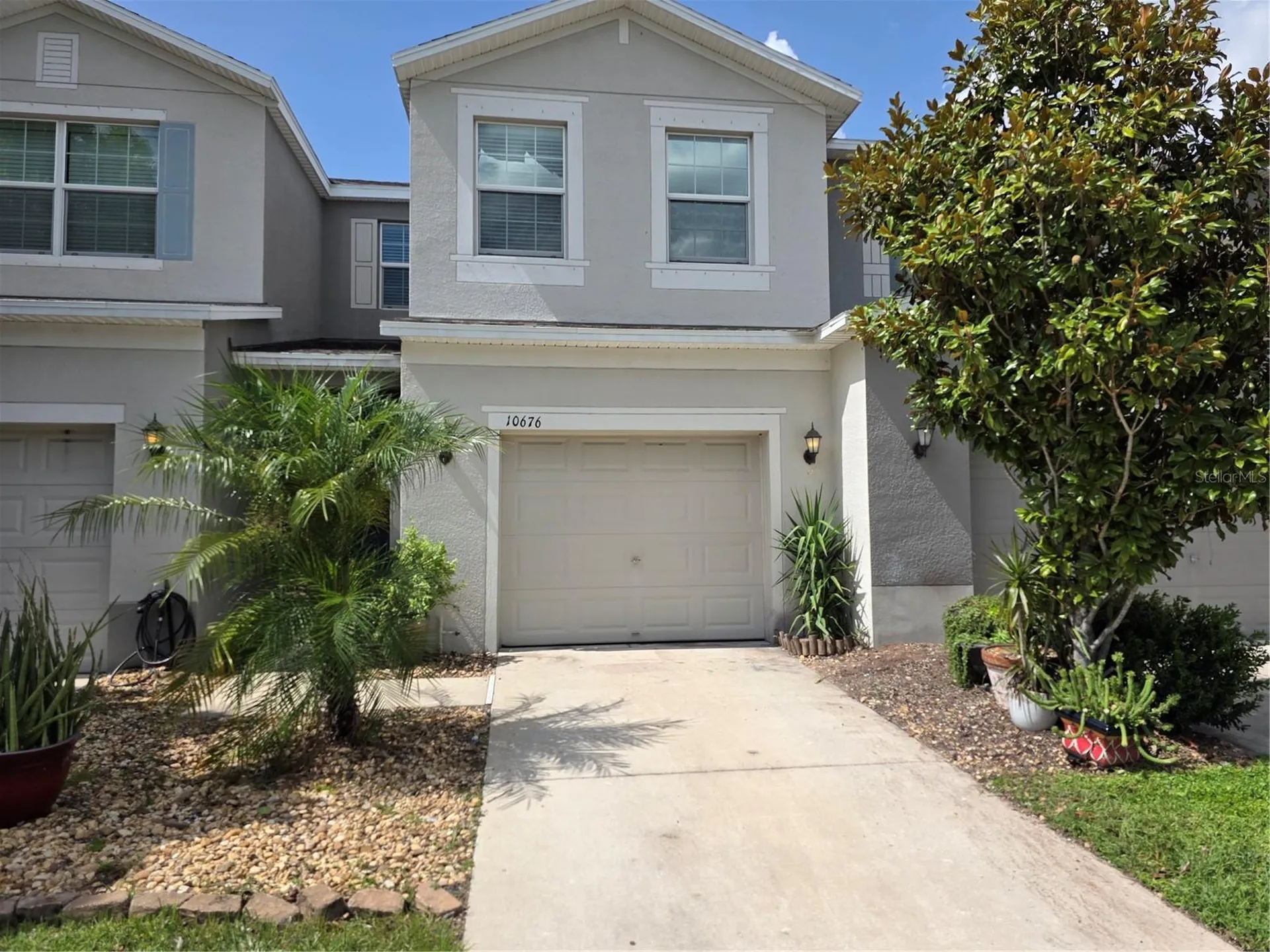10676 Lake Montauk Drive Riverview FL 33578