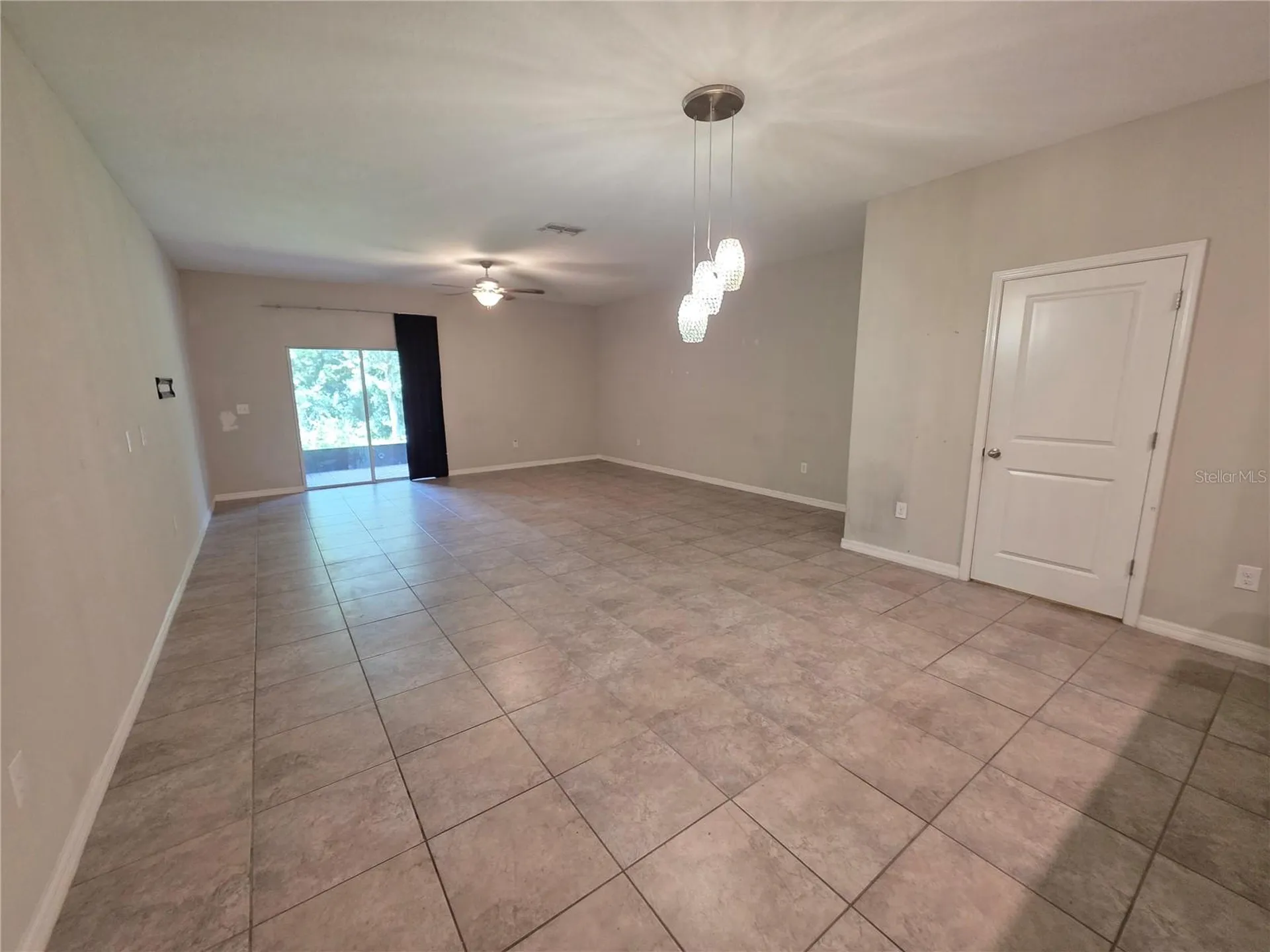 10676 Lake Montauk Drive Riverview FL 33578