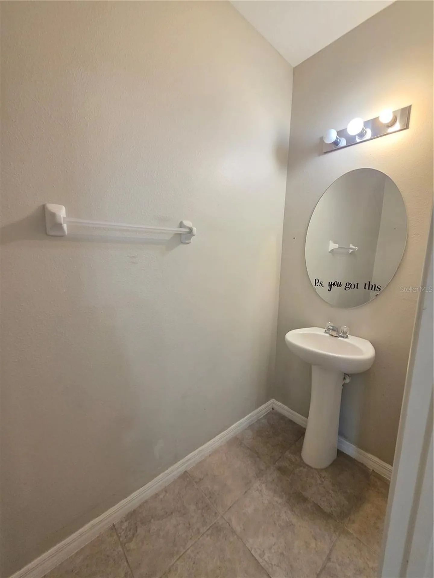 10676 Lake Montauk Drive Riverview FL 33578