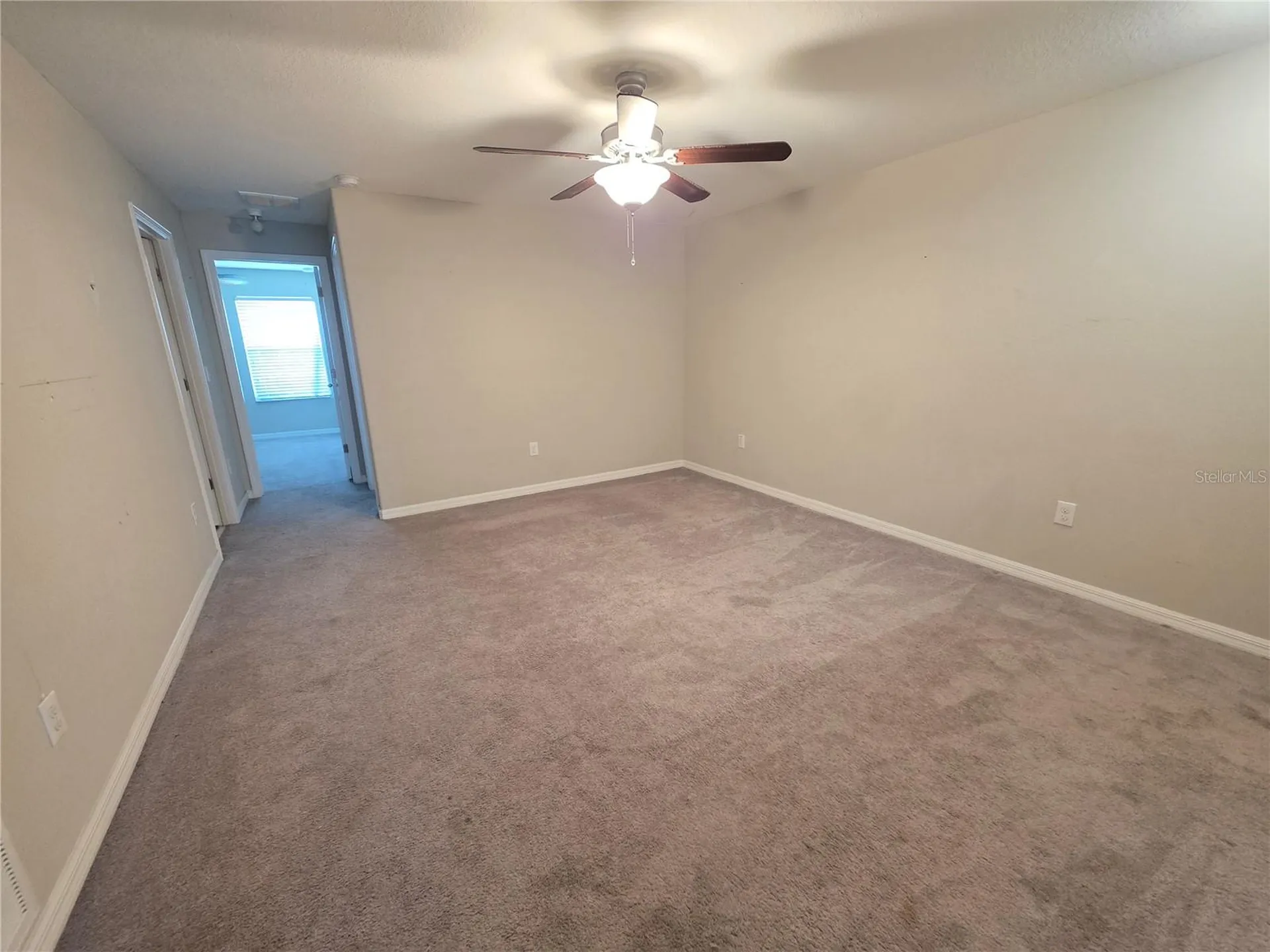 10676 Lake Montauk Drive Riverview FL 33578