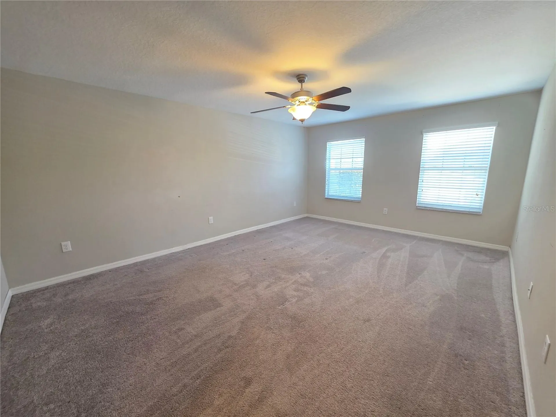 10676 Lake Montauk Drive Riverview FL 33578