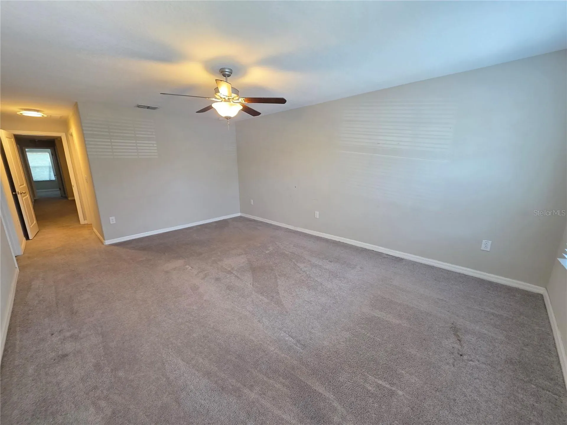 10676 Lake Montauk Drive Riverview FL 33578