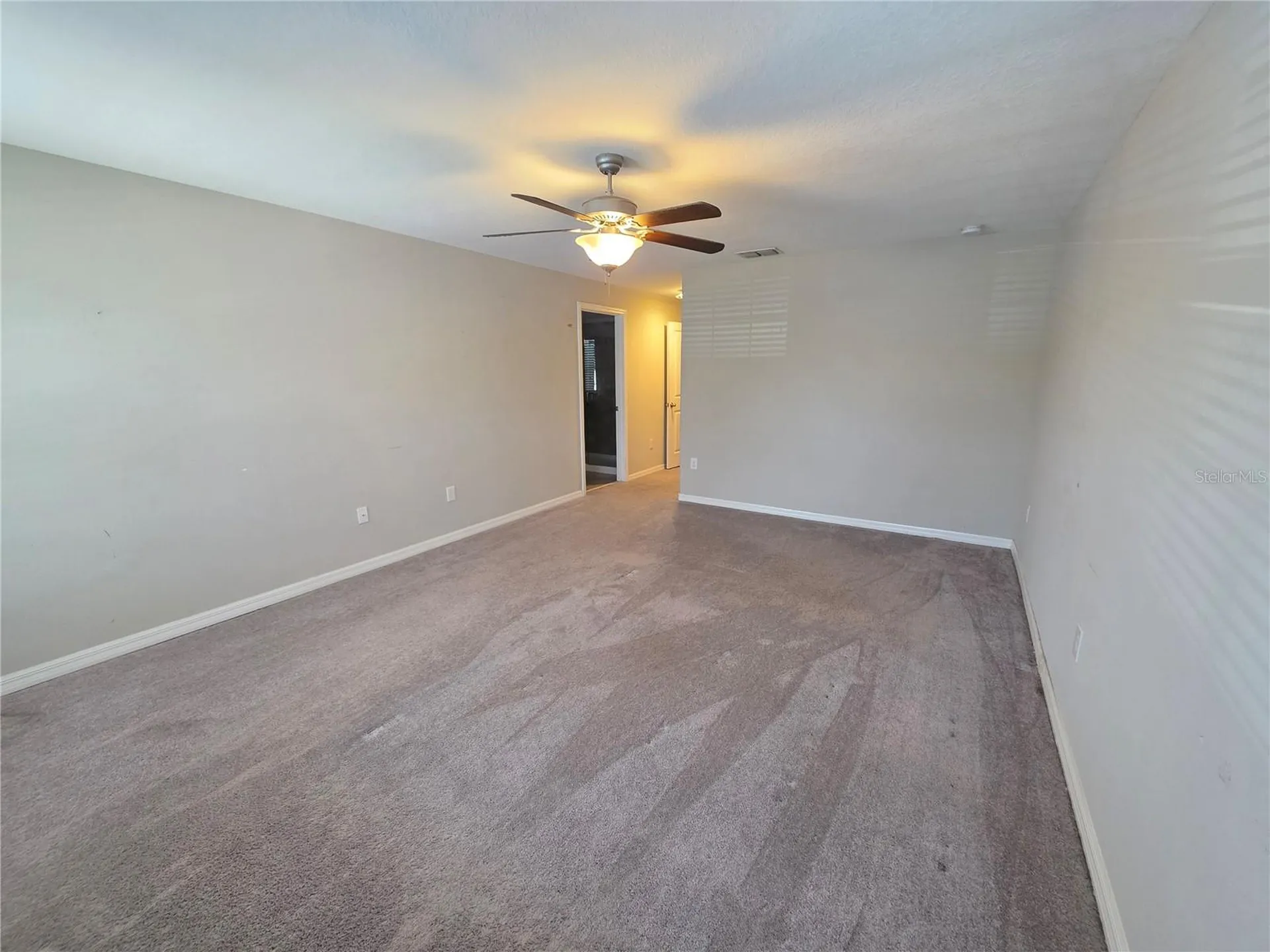 10676 Lake Montauk Drive Riverview FL 33578
