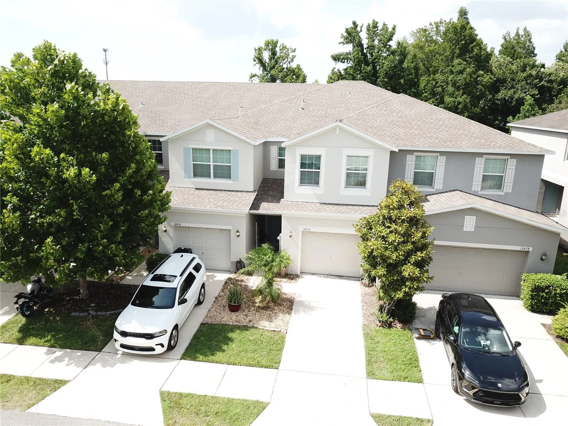 10676 Lake Montauk Drive Riverview FL 33578