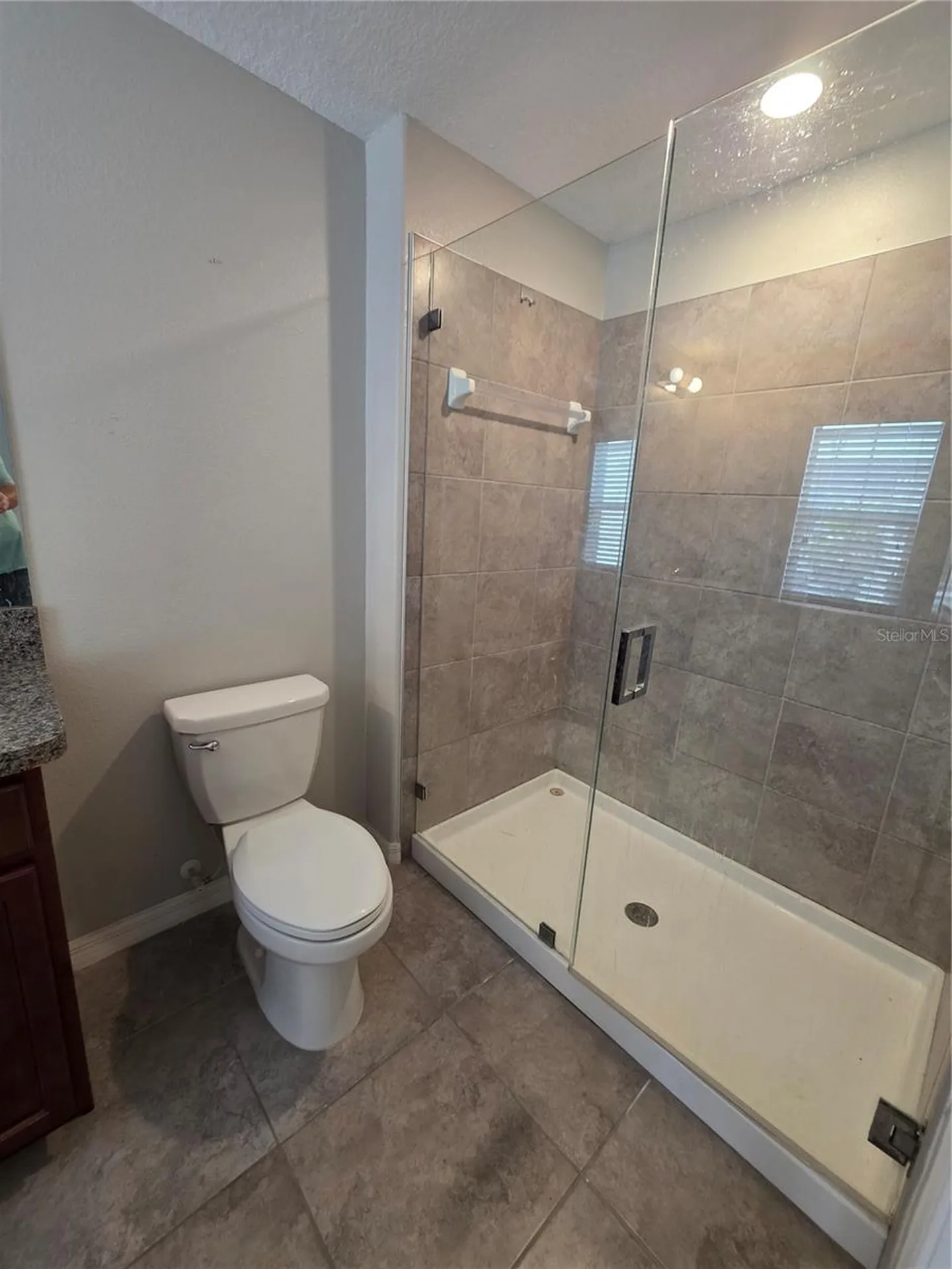 10676 Lake Montauk Drive Riverview FL 33578