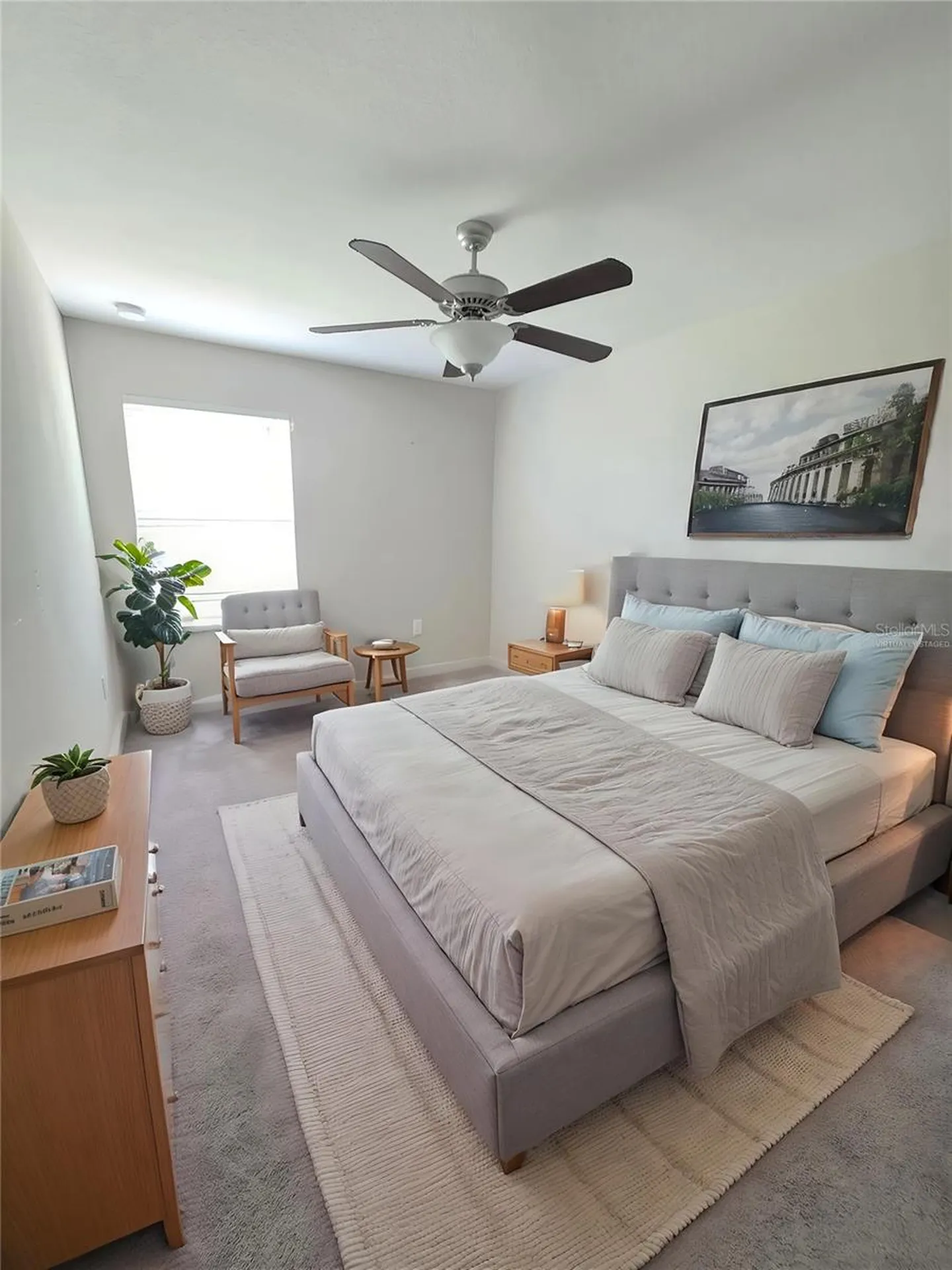 10676 Lake Montauk Drive Riverview FL 33578