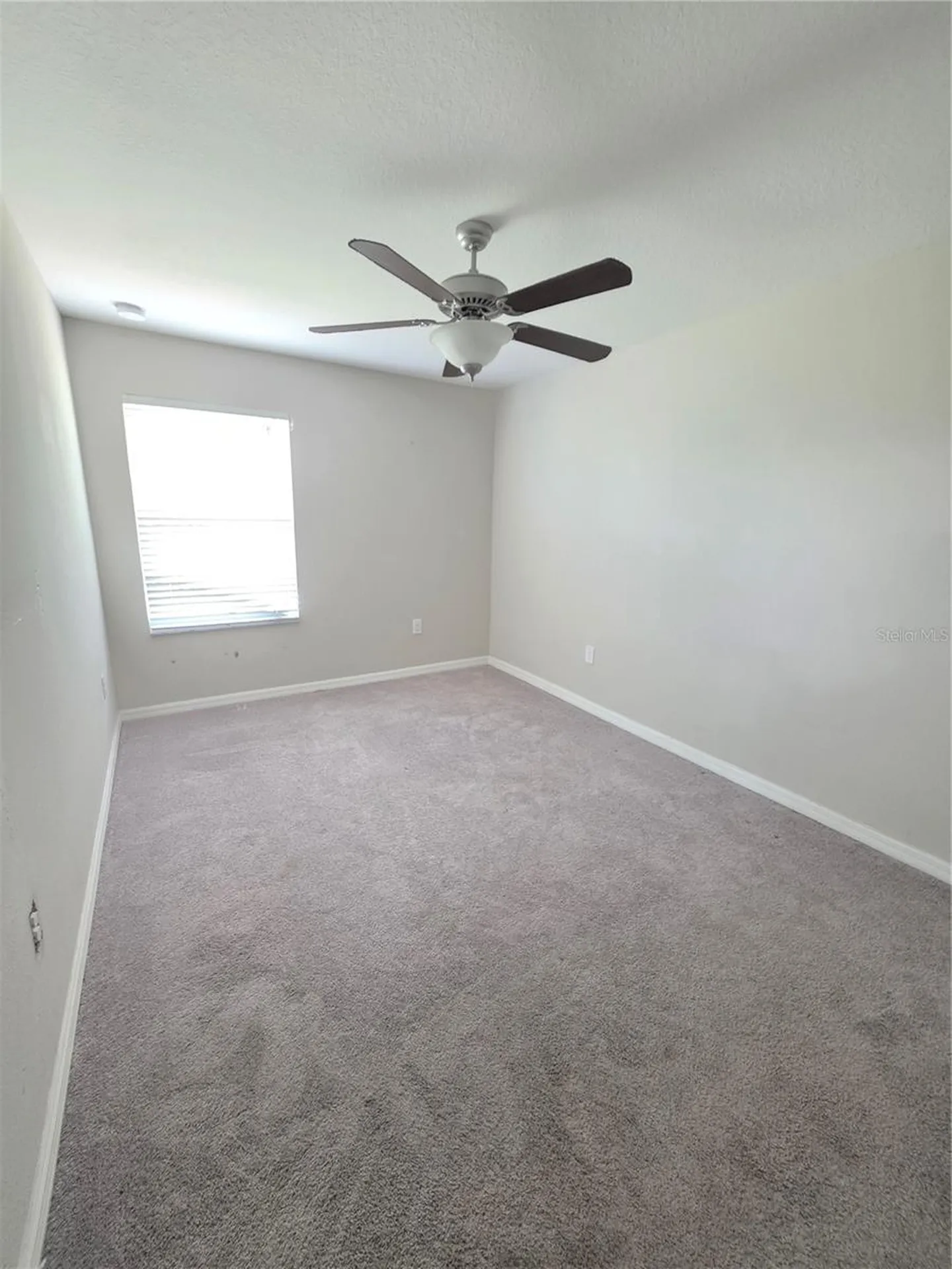 10676 Lake Montauk Drive Riverview FL 33578
