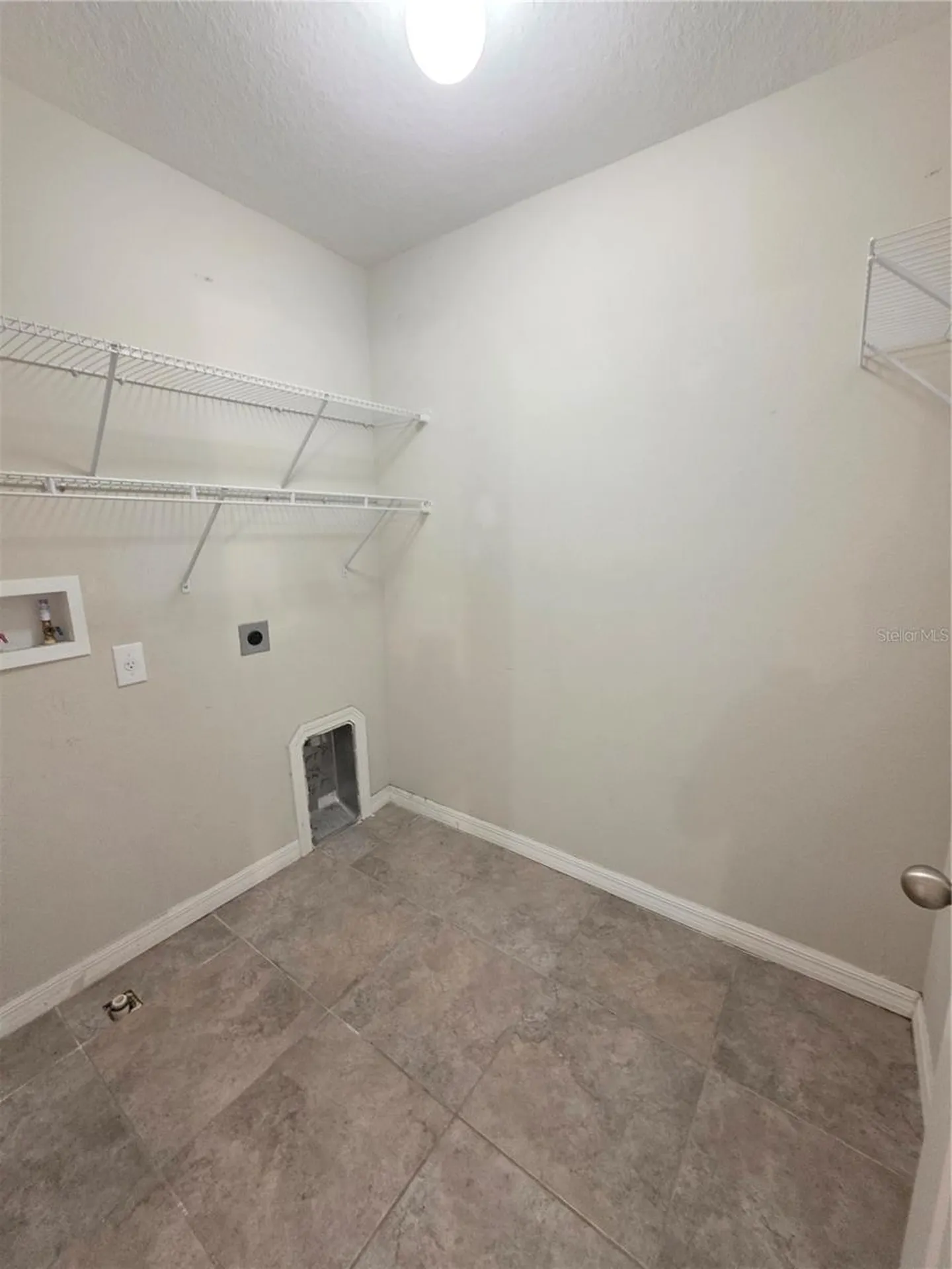 10676 Lake Montauk Drive Riverview FL 33578