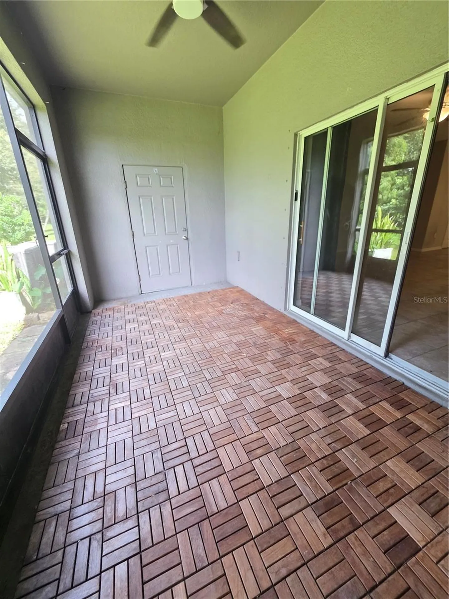 10676 Lake Montauk Drive Riverview FL 33578