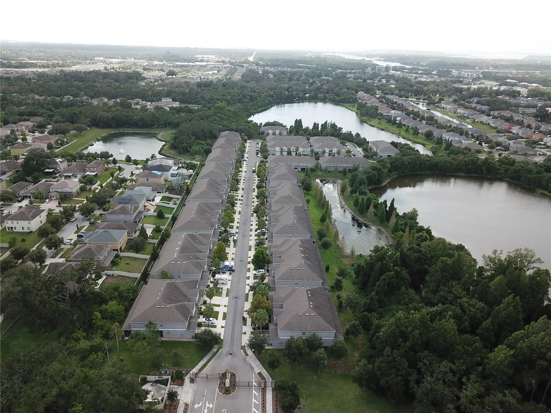 10676 Lake Montauk Drive Riverview FL 33578
