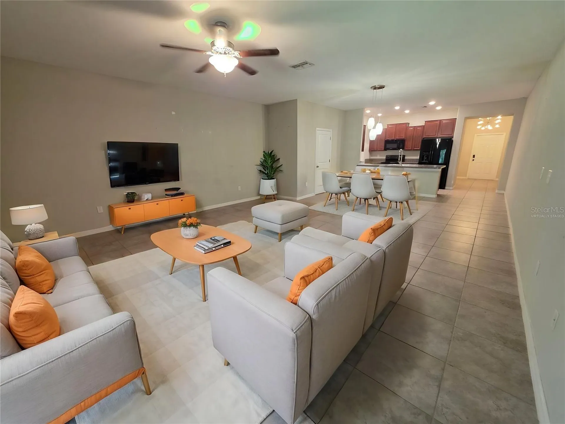 10676 Lake Montauk Drive Riverview FL 33578