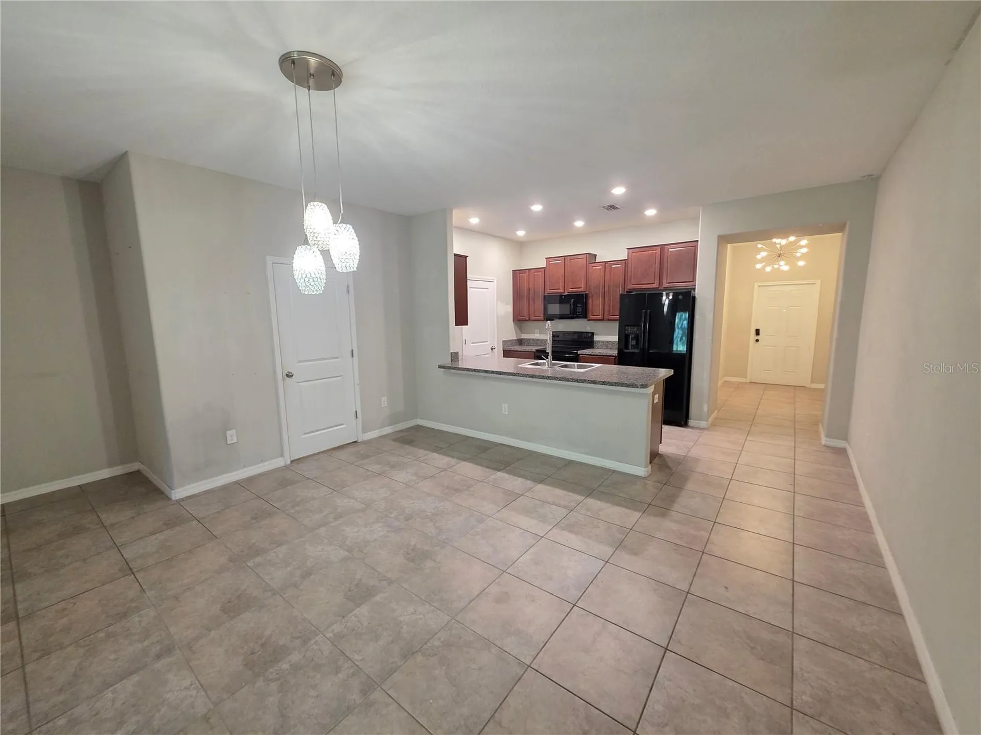 10676 Lake Montauk Drive Riverview FL 33578